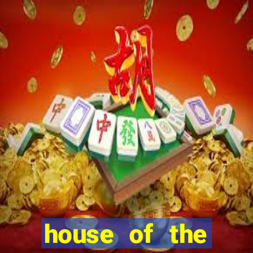 house of the dragon rede canais